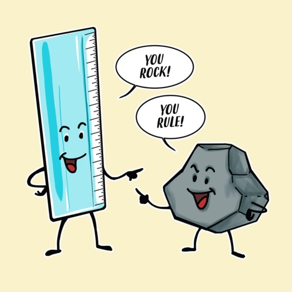 Thank you for visiting! I'm Courtney! - Picture 7 of 8